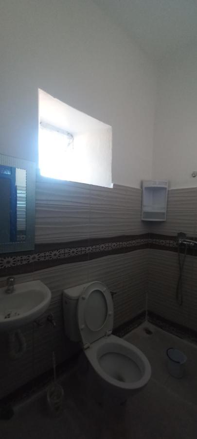 מרקש Riad Chaoui House מראה חיצוני תמונה