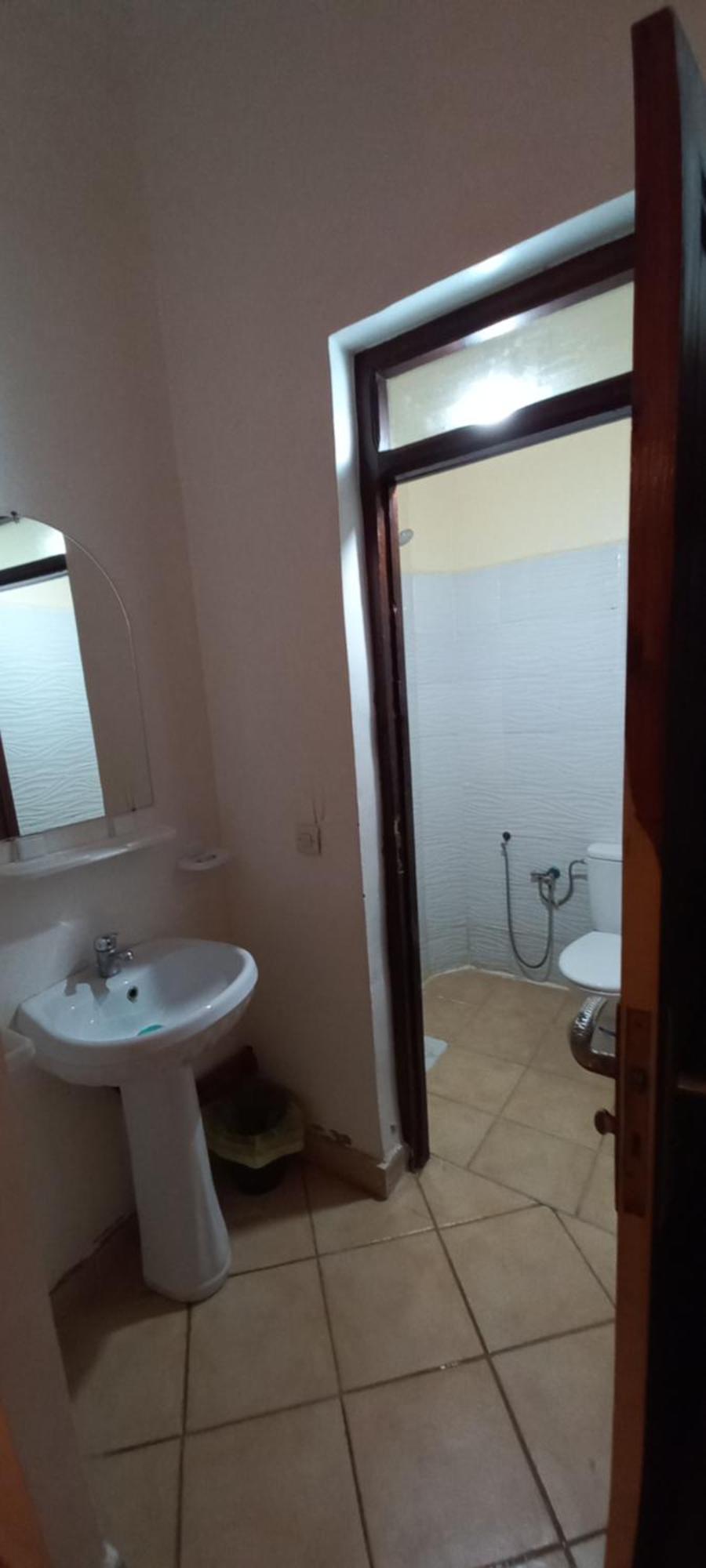 מרקש Riad Chaoui House חדר תמונה